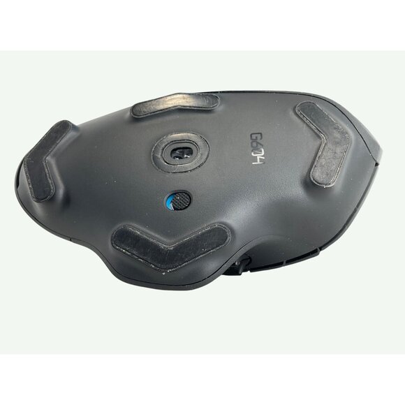 Logitech G604 Wireless Gaming Mouse With 15 Programmable Buttons & Hyper-Fast Sc - Picture 6 of 7